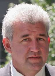 Frank Colacurcio's Instagram, Twitter & Facebook