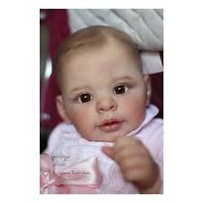 Kit Jaylan Ed. Limitada