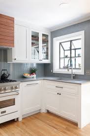Cabinets plus is the best cabinet supplier in austin. Hello Kitchen Austin Tx Arcadia Avenue Kitchen Design Kitchen Kitchen Inspirations