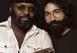 Merl Saunders (February 14, 1934