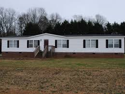 6922 Tom Woody Rd, Snow Camp, NC 27349