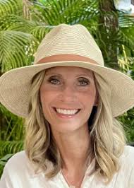 National Advisory Council