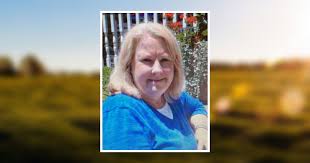 Deborah "Debbie" Withrow Oliver Obituary September 15, 2021