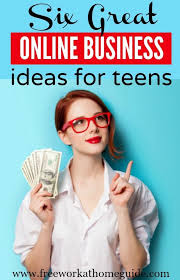 Pin On Home Business Ideas
