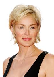 These are the best short hairstyles and haircuts for men that will provide you inspiration for your next barber visit. The 31 Most Iconic Haircuts Of All Time Short Hair Styles Easy Sharon Stone Hairstyles Sharon Stone Short Hair