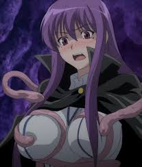 最新版】ガチでエロい一般アニメの頂点をきめないか？（GIF動画あり） – オカズランド