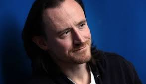 Ben Crompton tour dates & tickets 2025