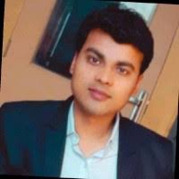 Rahul Sikarwar Email & Phone Number