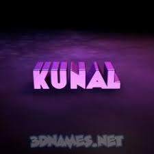 Therefore, pay attention to the messages in the game, as you can give and receive diamonds on certain occasions. 27 Kunal Ideas Name Wallpaper S Love Images Stylish Alphabets