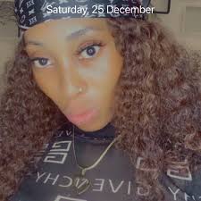 Profile for Mary William