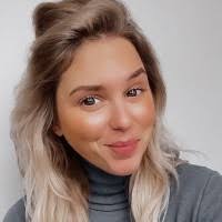 Elijah Mann Email & Phone Number