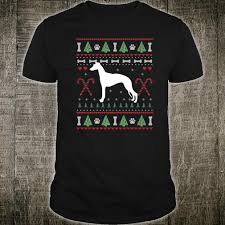 Coffee machine manufacturers australian kelpie temperament. Official Australian Kelpie Ugly Christmas Santa Dog Shirt Hoodie Tank Top And Sweater