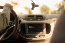 Pada artikel ini kami akan menjelaskan kepada anda cara memasang youtube di android auto, untuk menikmati musik di mobil anda. Jak Podlaczyc Radio Z Androidem Polecamy I Zalecamy