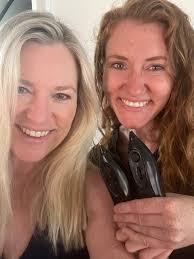 Looking for a scar tissue massage expert