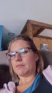 Crystal Gall (@snapbackmama8)