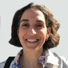 SAA/WHO Regional Office for Africa Webinar