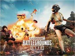 Creating a pubg account opens up a world of opportunities. Pubg Lite Download Pubg Lite Beta Now Available In India How To Download Minimum Requirements And More Times Of India