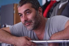 Βόμβα σκάει στους σεβαστούς η απόδραση της ελένης! Basilhs Mpismpikhs Me Thn Krish Exoyme Ginei Pio Egwistes Patras Events