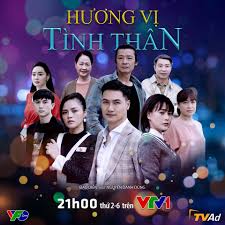 Không chỉ thể hiện sự khéo léo trước mặt long, thy còn khiến cả gia đình anh rất hài lòng với cách cư xử tinh tế. Cháº¡y Trá»'n Thanh Xuan HÆ°Æ¡ng Vá»‹ Tinh Than Trailer Táº­p 7 Facebook