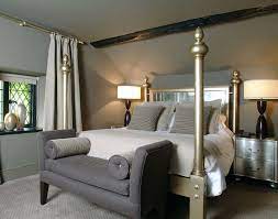 Pin On Bedroom Ideas And Creations