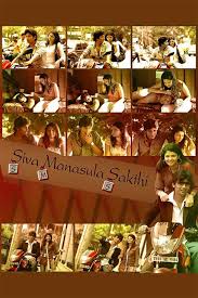 Shakeela Movies and TV Shows - Plex