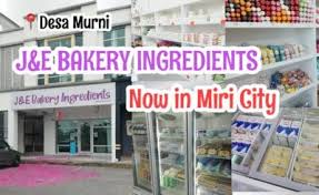 Mbe permy mall @ miri, sarawak. Shopping Miri City Sharing