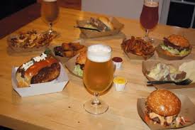 11.11.2020 · mom & pops burgers, chatham: Through The Pass Mom Pops Edible Cape Cod