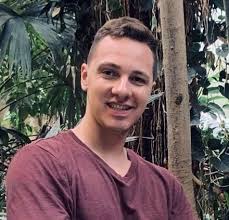 Sustainable Innovation MBA Alumni