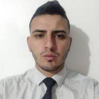 400+ "Dave Corredor" profiles