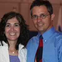 Melissa Motes Email & Phone Number