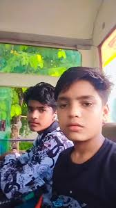 Abdul Mansuri（@md_abdul_raj77）的Reels · 2023年8月16日