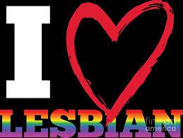 Living my life, an posting love quotes that i think everyone likes and can relate to i do not own any of this picture quotes. Lgbt Gay Pride Lesbian I Love Lesbians Digital Art By Haselshirt