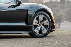 11900 bayan lepas pulau pinang Hankook Tire Poised To Supply For Tesla S Ev Trucks The Korea Economic Daily Global Edition