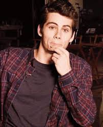 We did not find results for: Stiles Stilenski Gifs Tenor