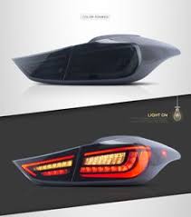 We did not find results for: Hyundai