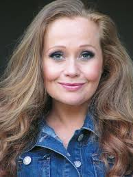 You'll Never Stop Me From Loving You singer Sonia and Paul O'Grady