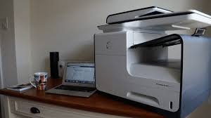 The user manual is needed for hp pagewide pro 477dw correct installation and adjustment. Impresora Hp Pagewide Pro 477dw Review Del Experto Quecartucho Es