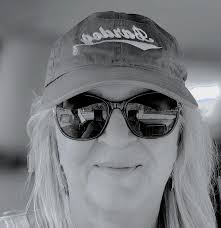 Planning to Hike Manitou Incline in Colorado