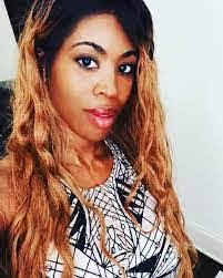 Vincent Spruill's Instagram, Twitter & Facebook