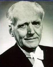 FREDERICK STOCK y BASIL CAMERON, dirección de orquesta