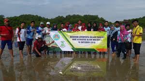 Akson xi mipa 2 sman 3 pamekasan. Pramuka Sman 2 Pamekasan