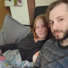 What is my asian water monitor doing?