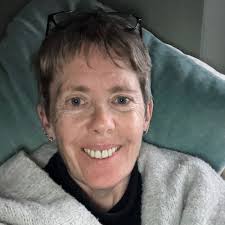 Jack Morris (@jackmmorris.bsky.social) — Bluesky