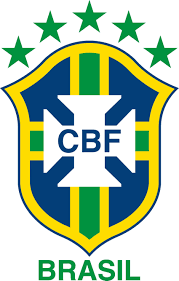 Seleção nacional de futebol feminino dos estados unidos liga nacional de futebol feminino 1020x680px 40.7kb. Logo Selecao Selecao Do Brasil Futebol Brasil