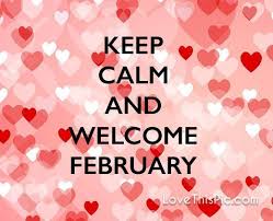 Hello February Quotes For Whatsapp Hellofebruary Hellofebruaryquotes Februaryquotes Februaryimages February Quotes Welcome February Hello February Quotes It goes in the right direction now, we say in the north. hello february quotes for whatsapp