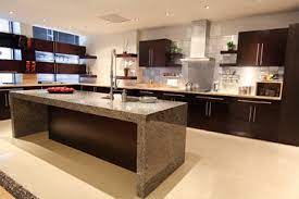 Maybe you would like to learn more about one of these? Panda Kitchen And Bath Project Photos Reviews Miami Fl Us Houzz