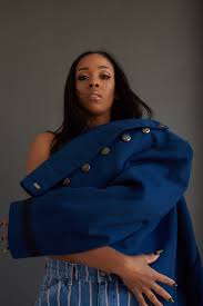 Serving the los angeles area. Black November Spotlight Chandra Rhyme Music Pittsburgh Pittsburgh City Paper