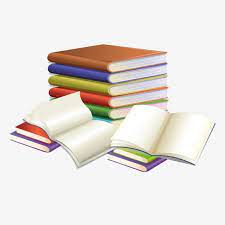 Stack Stacked Posture Posture Stacked Books Book Clipart Books Cartoon Png And Vector With Transparent Background For Free Download Powerpoint Background Design Book Transparent Stack Of Books