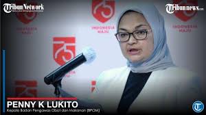 Maybe you would like to learn more about one of these? Terbitkan Izin Darurat Bpom Jelaskan Efek Samping Vaksin Covid 19 Sinovac Tribunnews Com Mobile