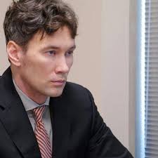 THE BEST 10 Personal Injury Law in Tukwila, WA